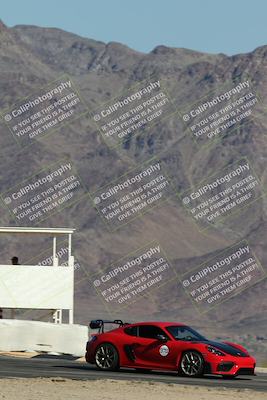 media/Oct-24-2025-Doghouse Garage (Fri) [[783d2ff07a]]/3-Intermediate/Session 2 (Turn 10)/